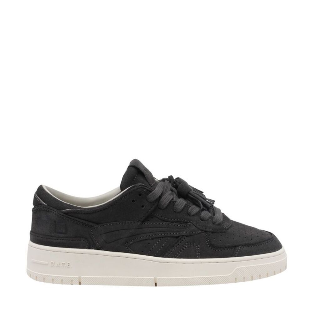 D.A.T.E. Men Torneo Sneakers